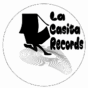 grup.lacasitarecords.com