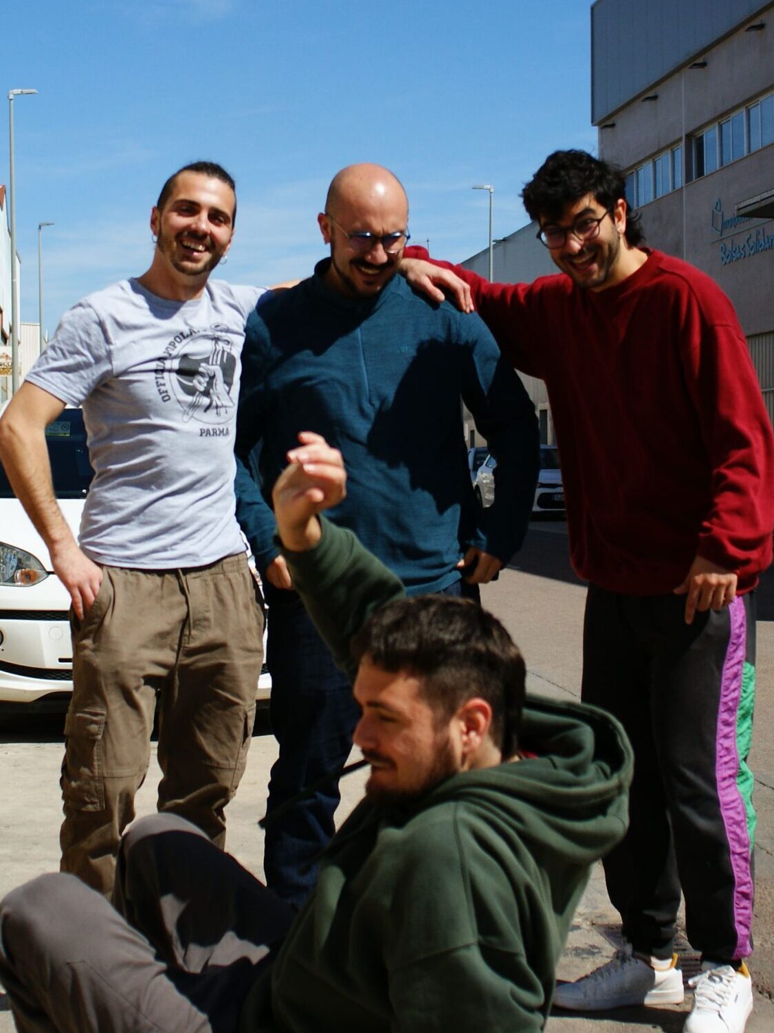 DSC08049