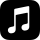 applemusic.png